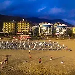Kleopatra Alanya