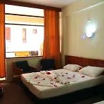 Kleopatra Alanya