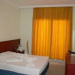 Kleopatra Hotel