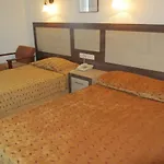 Hotel Kleopatra 4*