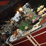 Hotel Kleopatra