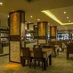 Hotel Kleopatra Alanya