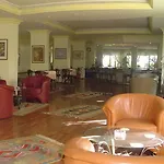 Hotel Kleopatra 4*