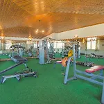 Kleopatra Hotel 4*