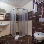 Kleopatra Hotel 4*