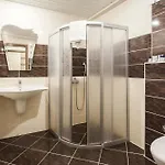 Kleopatra 4* Alanya