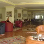 Kleopatra Hotel 4*