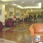 Kleopatra Hotel 4*