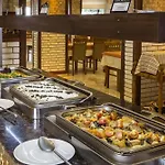 Hotel Kleopatra Alanya