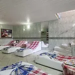 Kleopatra Alanya