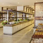 Hotel Kleopatra