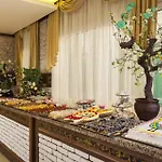 Kleopatra Hotel Alanya