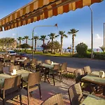 Kleopatra Alanya