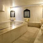 Kleopatra Hotel 4*
