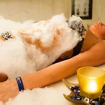 Kleopatra 4* Alanya