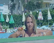 Kleopatra