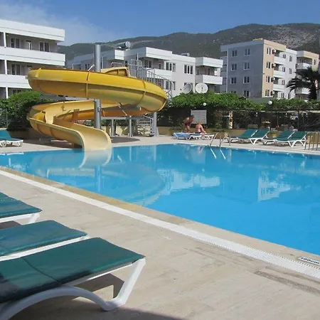 Kleopatra