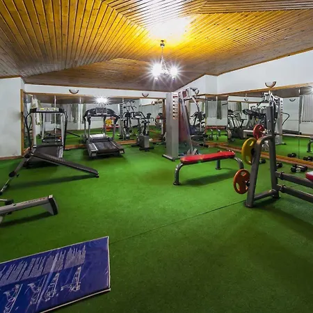 Kleopatra アランヤ