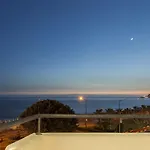 Kleopatra Ξενοδοχείο