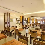 Kleopatra Ξενοδοχείο 4*