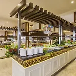 Kleopatra 4* Αλάνια