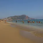 Ξενοδοχείο Kleopatra