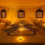 Kleopatra Ξενοδοχείο 4*