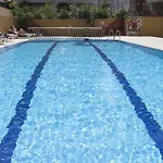 Kleopatra 4* Αλάνια