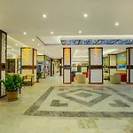 Kleopatra Αλάνια